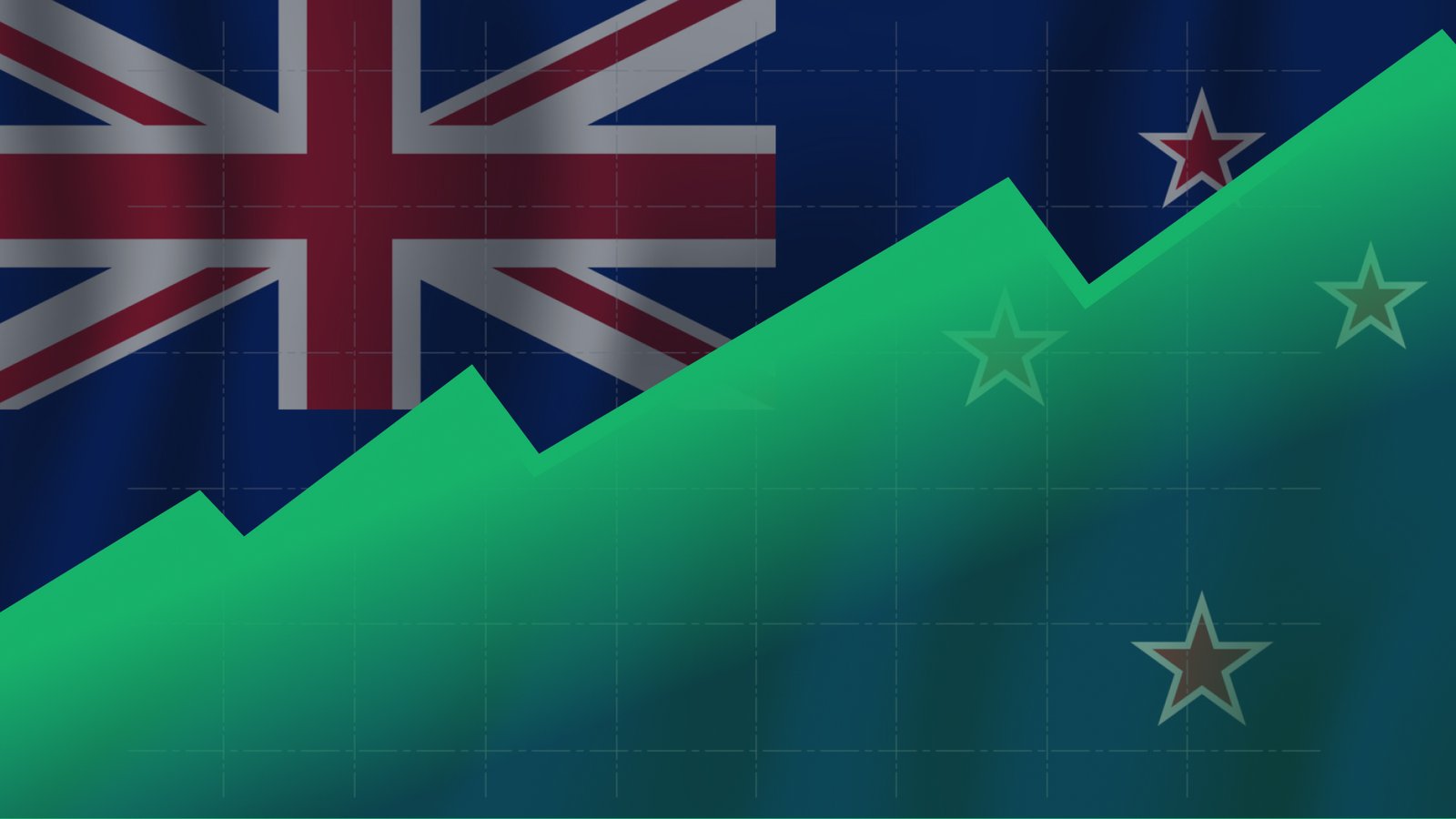 New Zealand economy-2