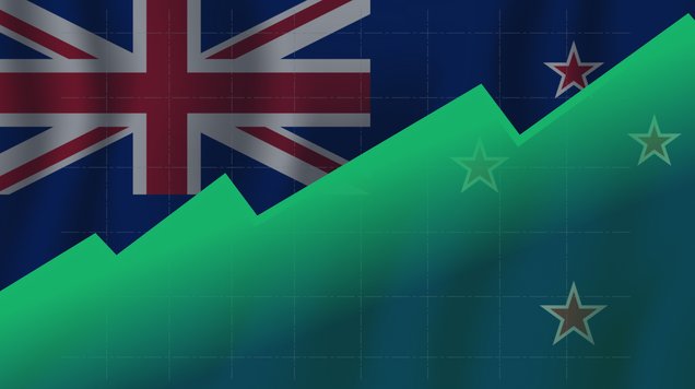 New Zealand economy-2