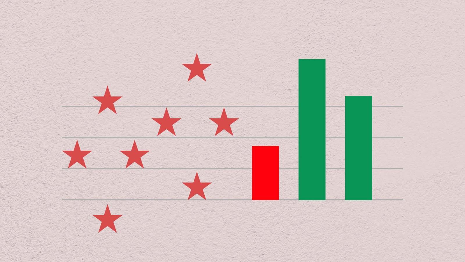 New Zealand economy-4