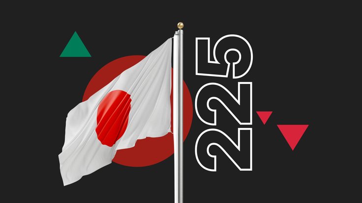Nikkei slips as BOJ caution weigh on sentiment