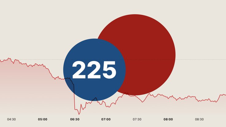 Nikkei_ART_February9
