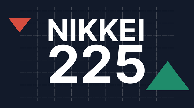 Nikkei_ART_June16