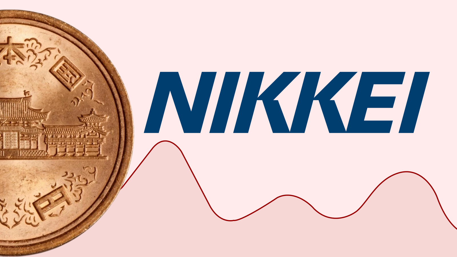 Nikkei_ART_June26