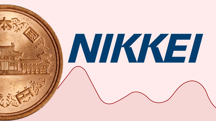 Nikkei_ART_June26