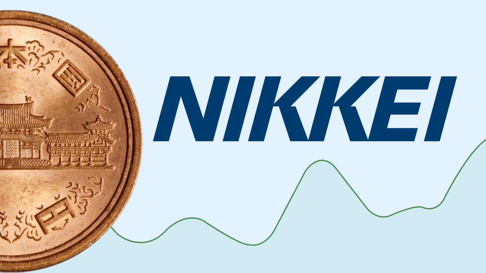 Nikkei_ART_May29