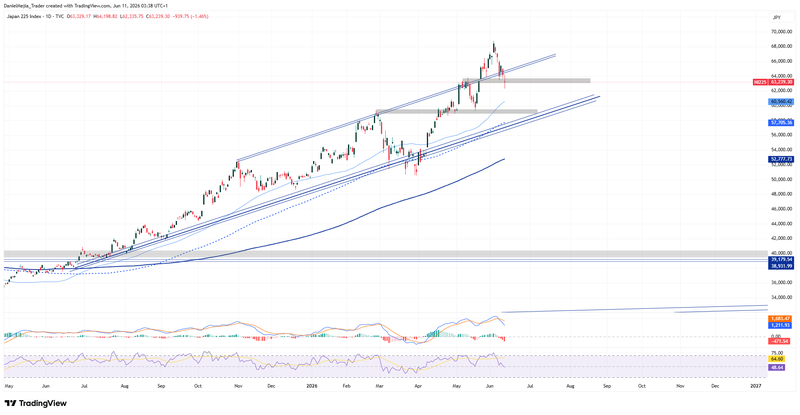 Nikkei_Technical_June10