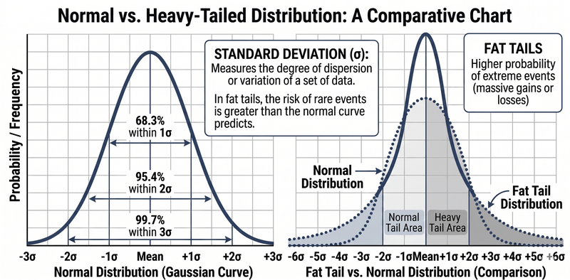 Normal_Financial_Distribution