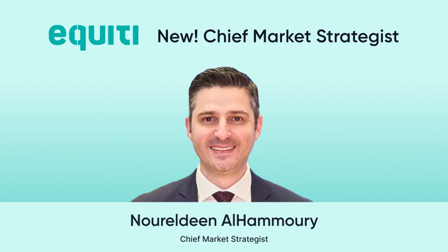 Noureldeen AlHammoury