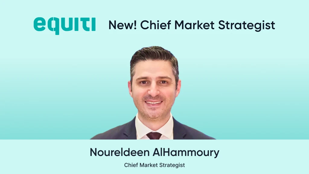Noureldeen AlHammoury