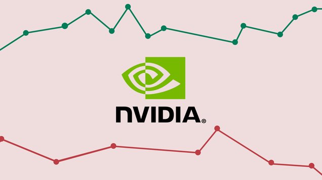 Nvidia22