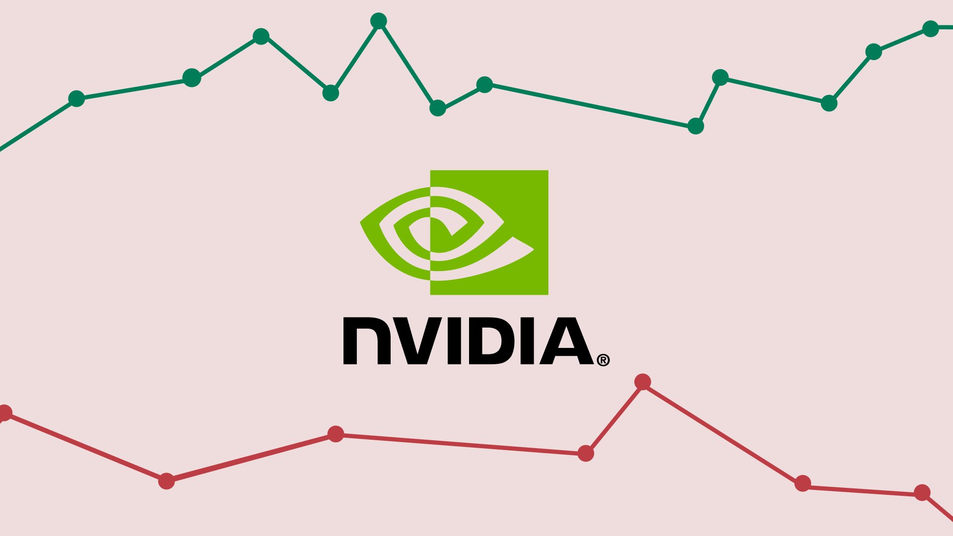Nvidia at a Tipping Point: AI Growth, Margins, and Hidden Risks