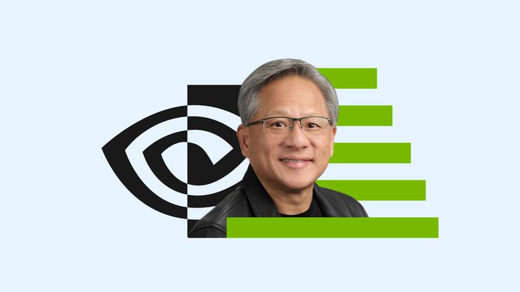 Nvidia says Rubin AI chips are in production as demand accelerates