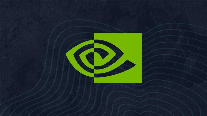 Nvidia today