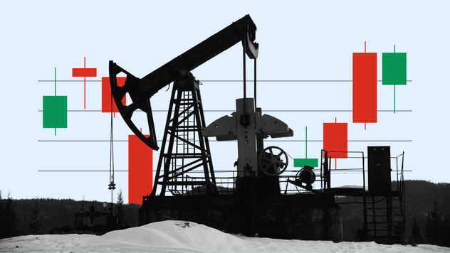 OIL_1