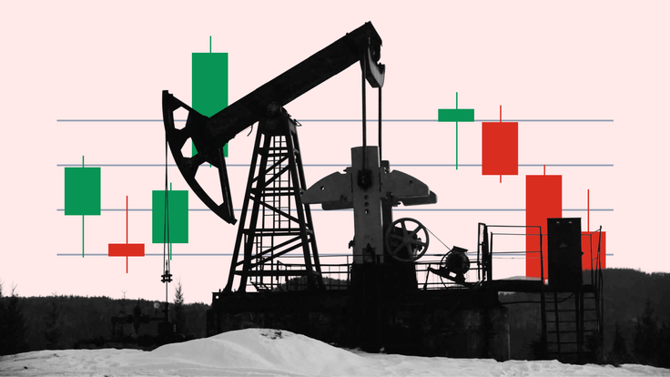 OIL_2