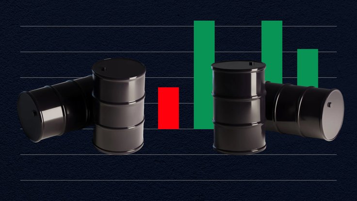 OPEC+ April dilemma