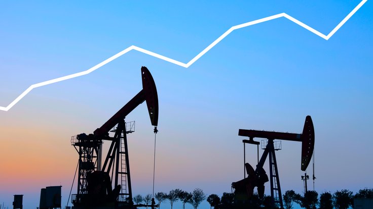Oil