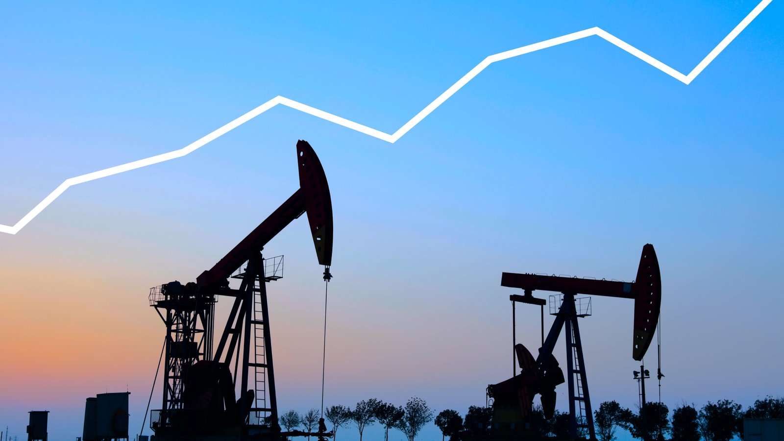 Oil