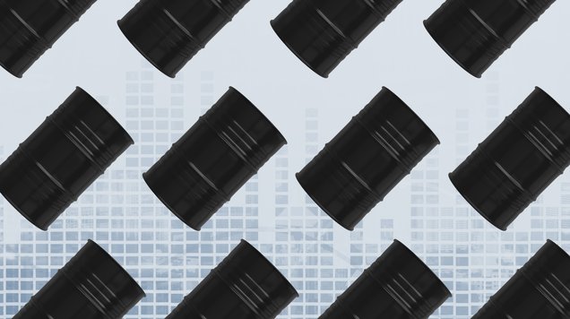 Oil_2__18324-20240318-061914