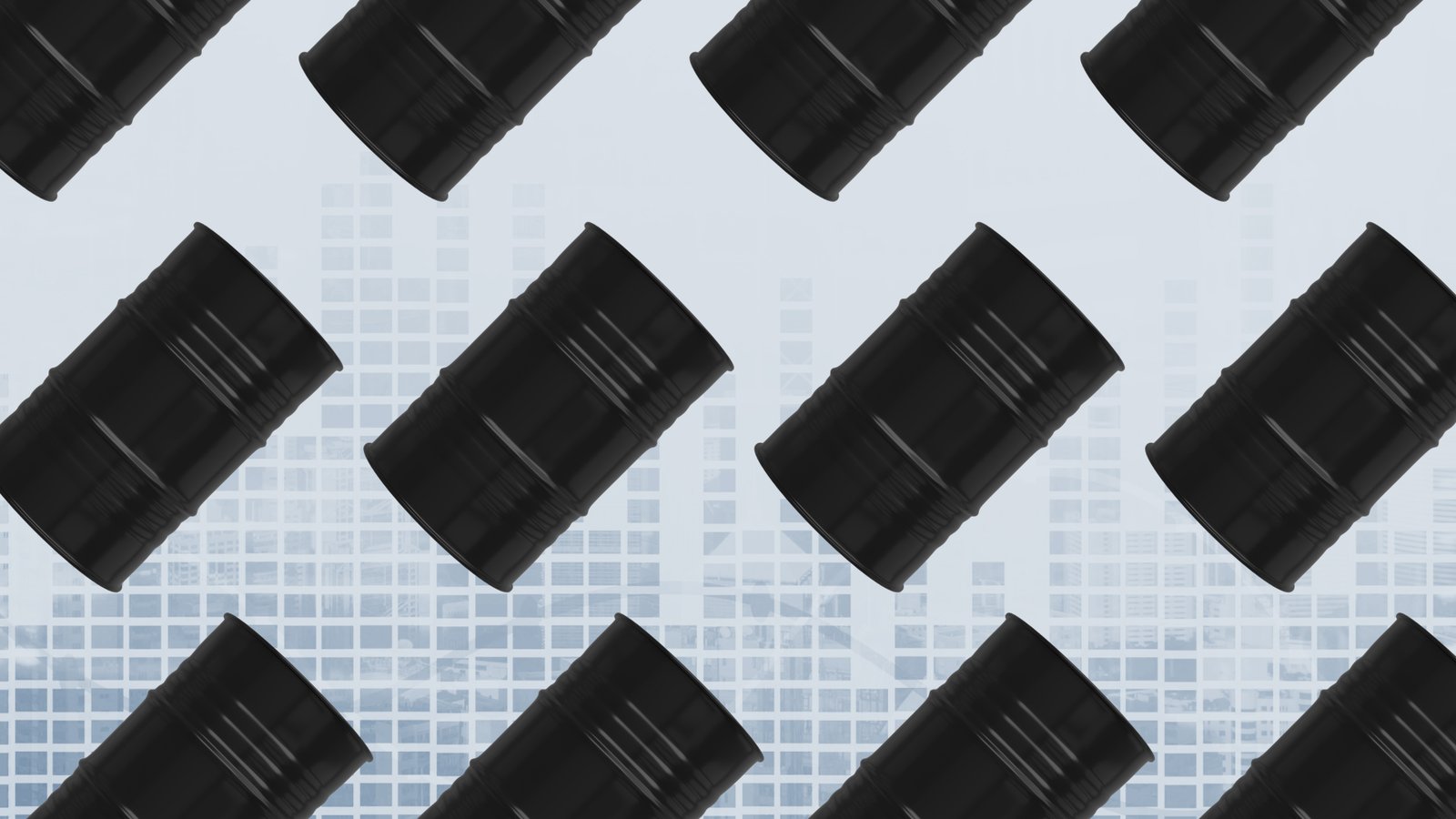 Oil_2__18324-20240318-061914