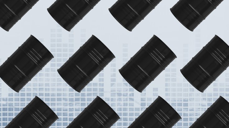 Oil_2__18324-20240318-061914