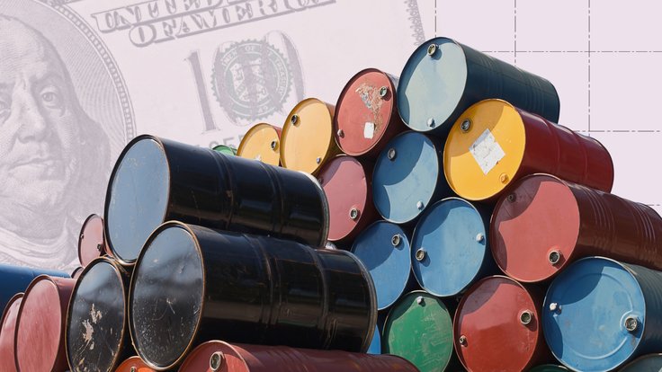 Oil 44444444444