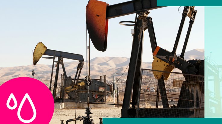 OPEC+ agrees to raise oil output from August; Brent declines slightly