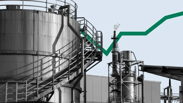 Brent gains on rising tensions while OPEC output remains stable