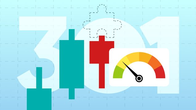 Learn how to optimise your trading with plug-ins