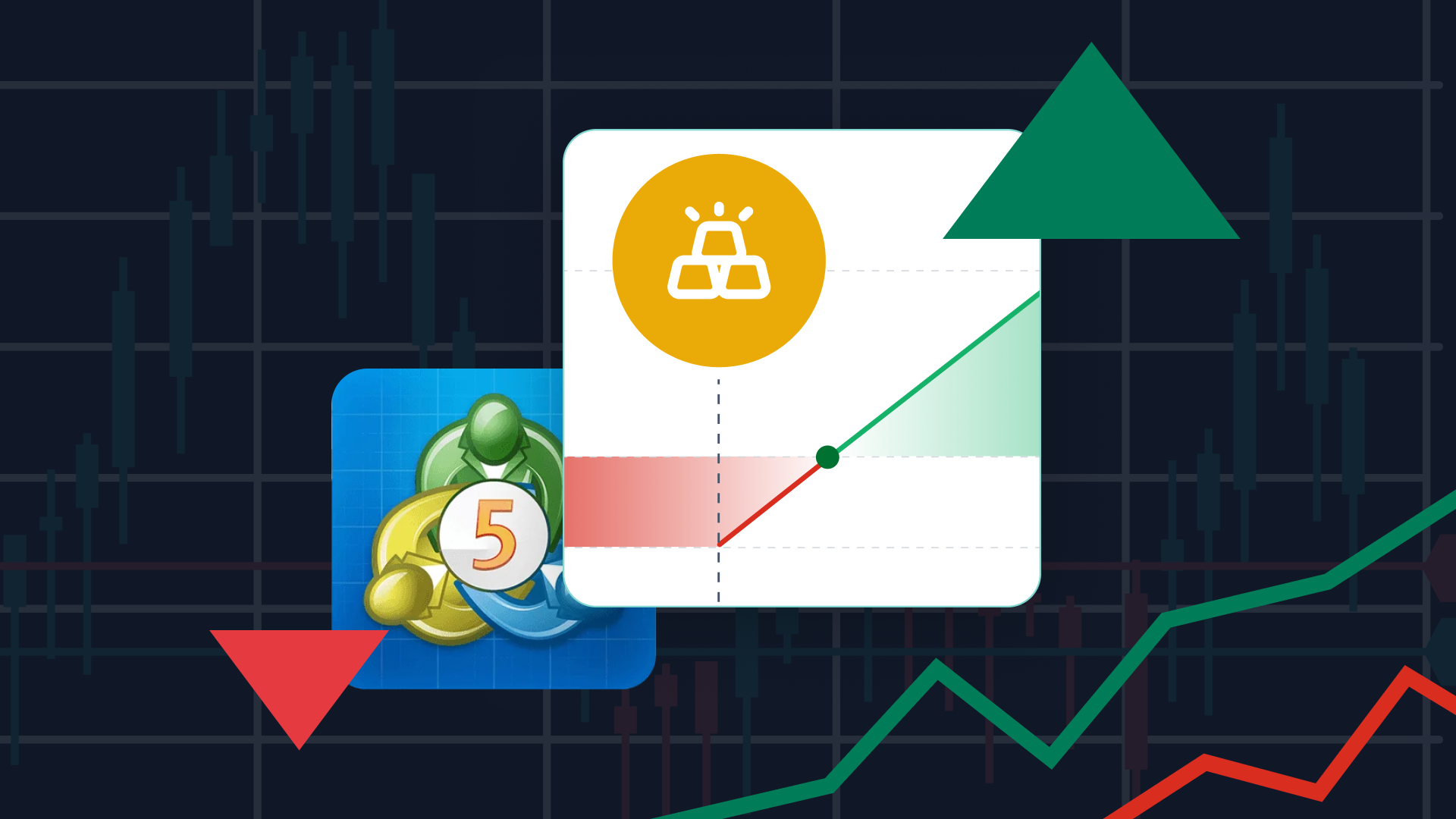 Options CFDs vs CFDs: What’s the difference?