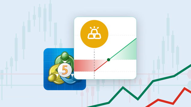 Options CFDs vs. CFDs