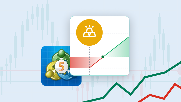 Options CFDs vs. CFDs