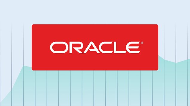 Oracle_0402