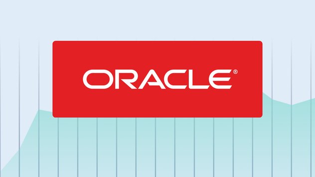 Oracle_0402