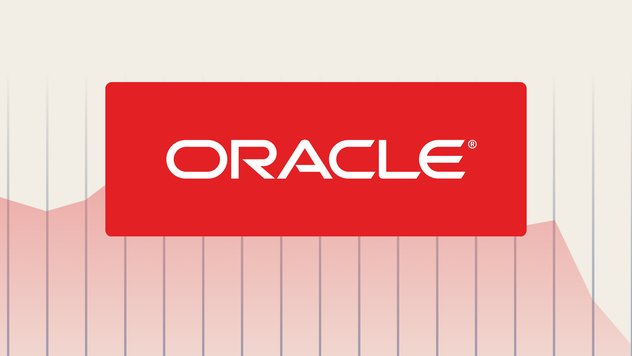 Oracle_0403