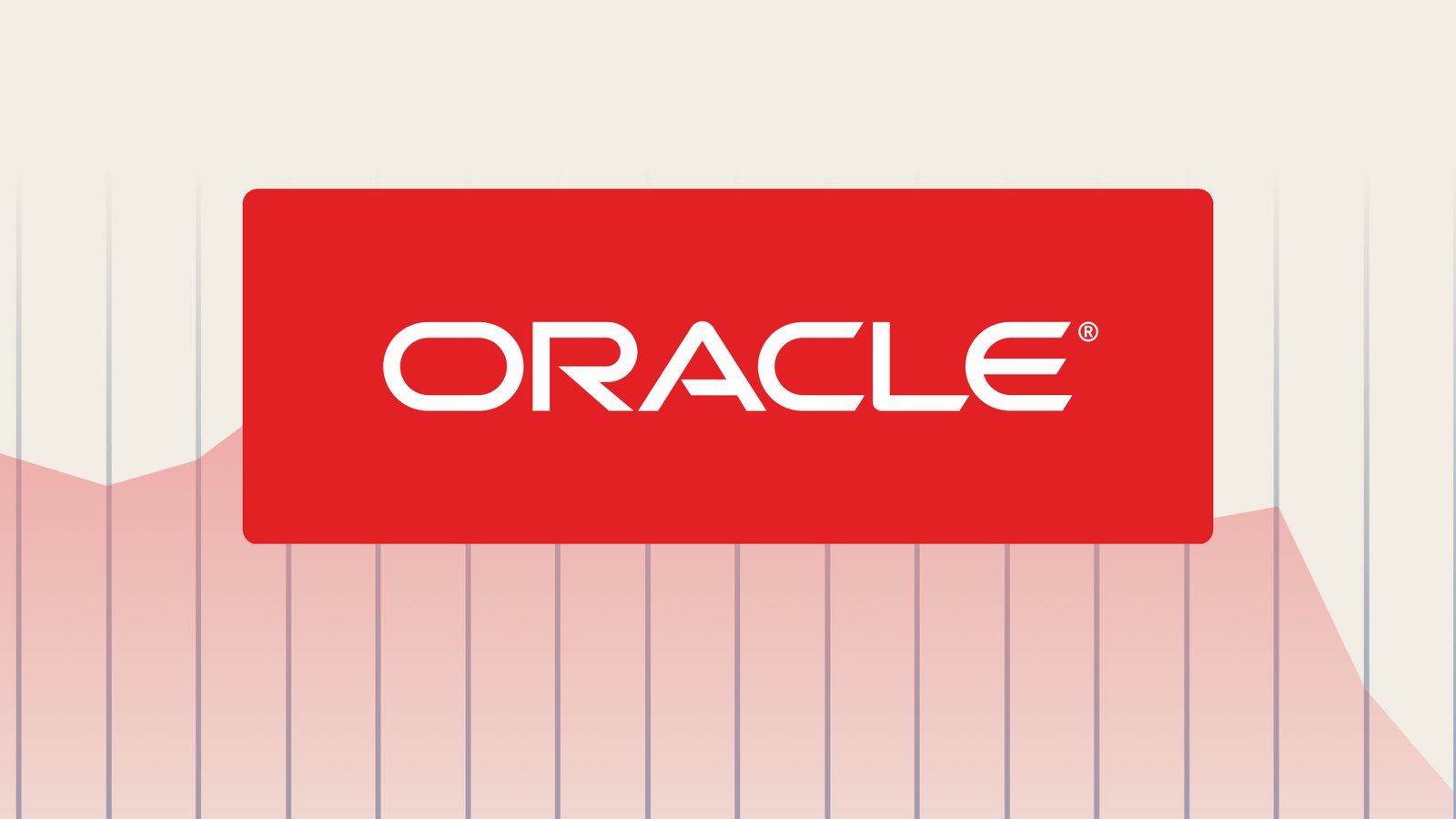 Oracle_0403