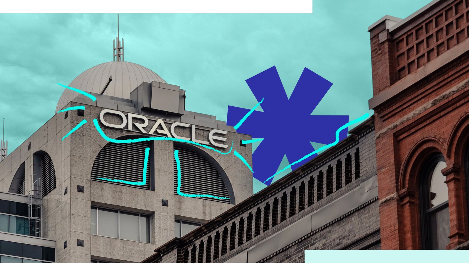 Oracle_ART_Sep10