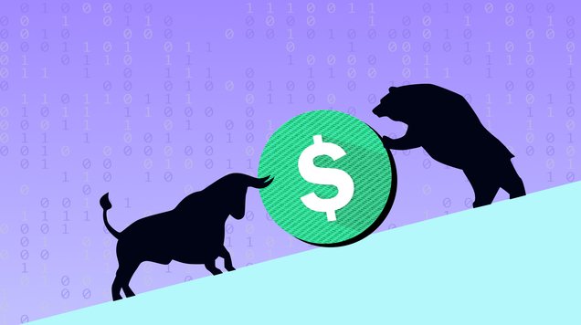 Order flow and market microstructure