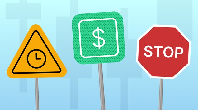 Introduction to order types