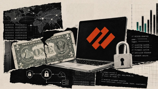 Palo Alto Networks_ART_Sep9