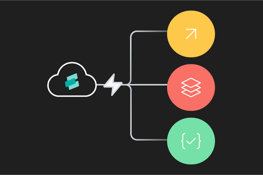Payment automation