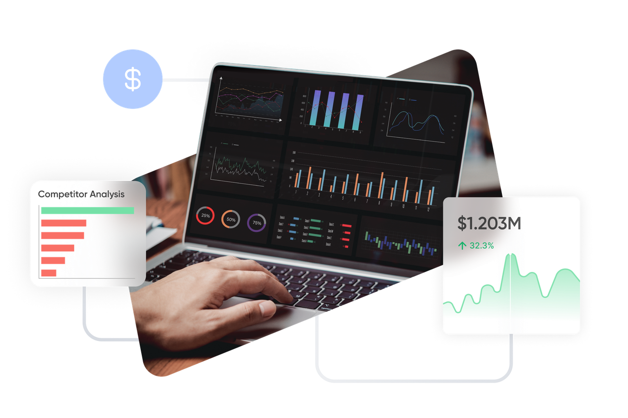 Payment intelligence