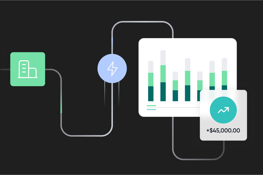 Payment intelligence