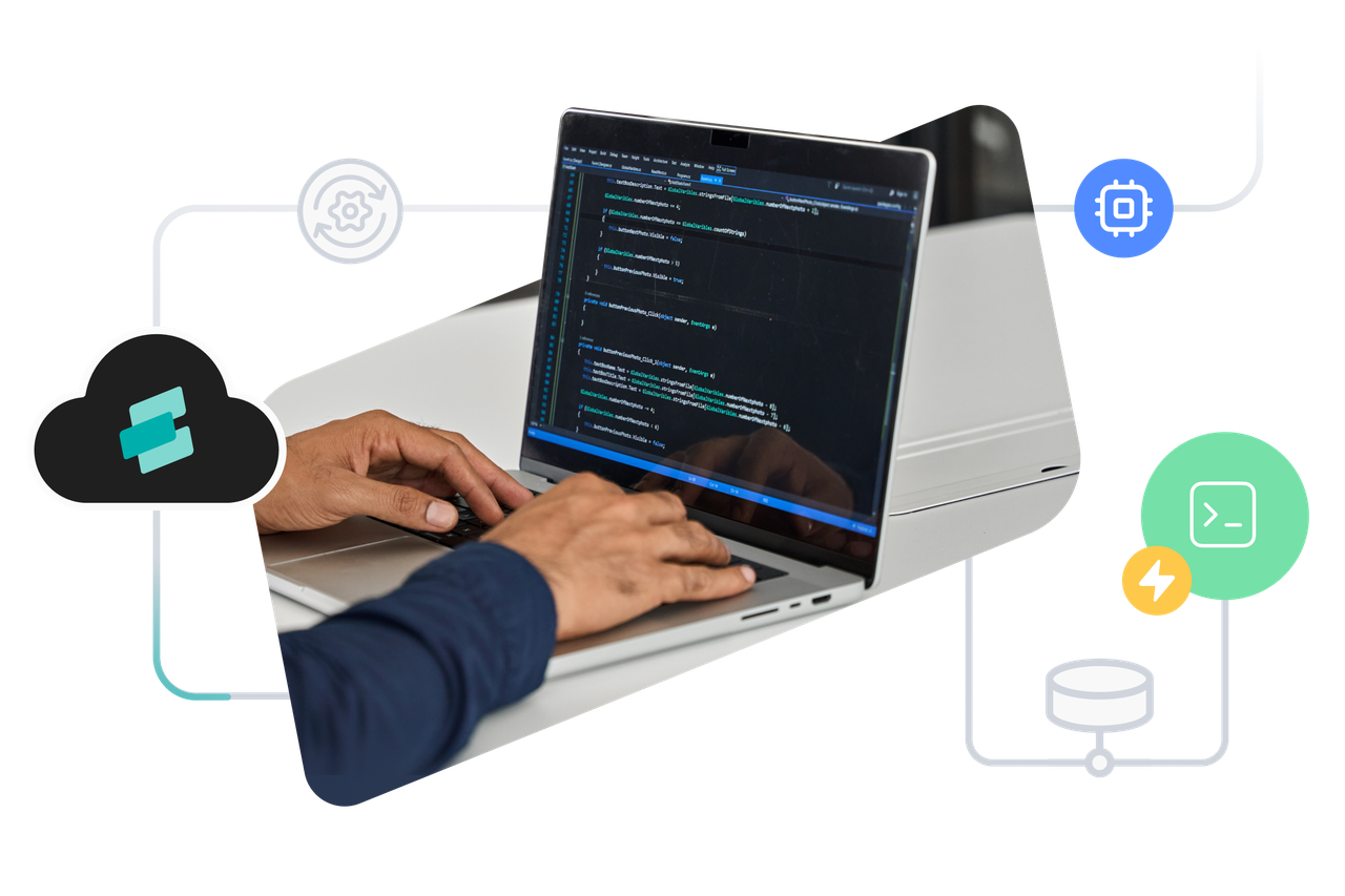 Payments automation