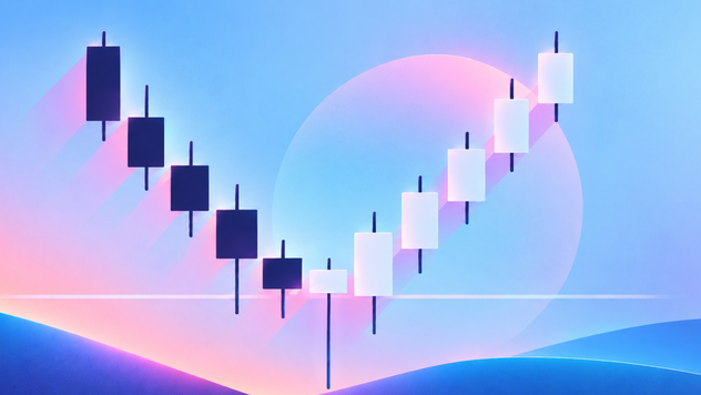 Pin bar trading strategy