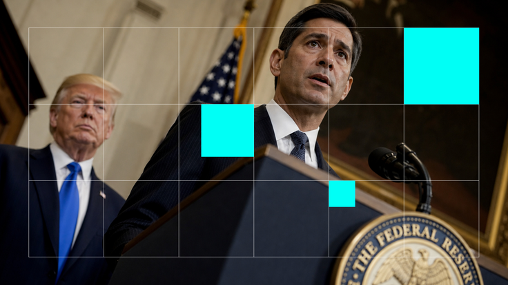 Q3 Outlook - US