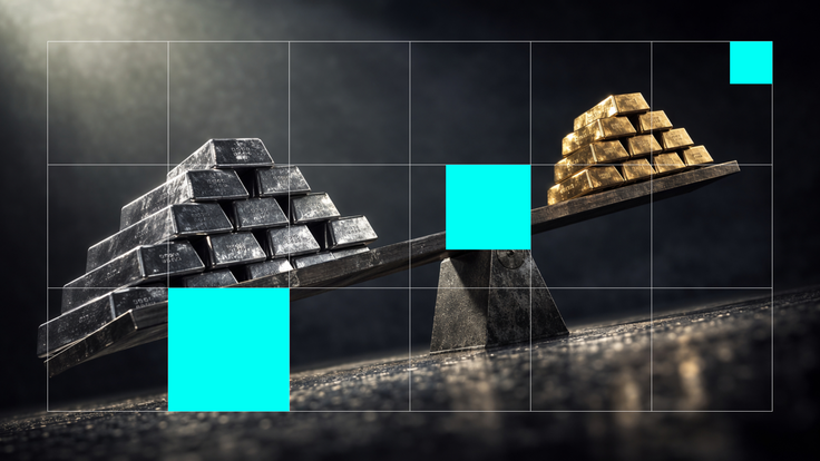 Q3 Outlook 2026 - Silver