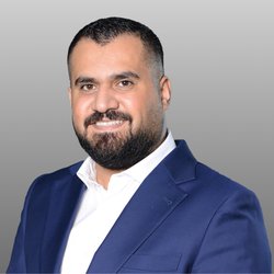 Raed