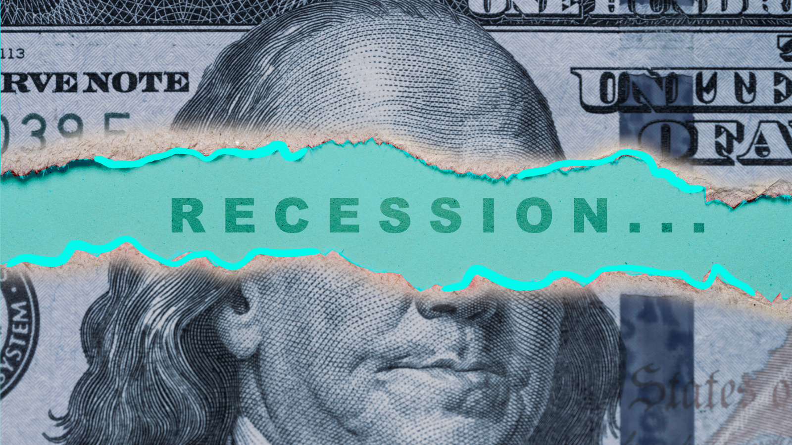 Recessions