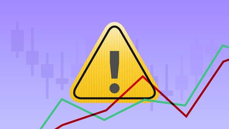 Introduction to Risk Sentiment Analysis